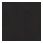 198 Black (thumb)