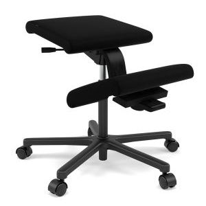 Varier Wing Tonal Voorraadmodel