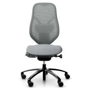RH Mereo Mesh Special Edition