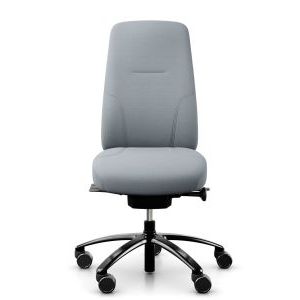 RH Logic 220 Elite 