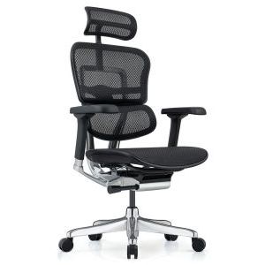 Comfort Ergohuman