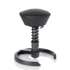 Aeris Swopper Standaardmodel