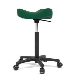 Varier Move with wheels afbeelding 3