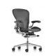 Herman Miller Aeron