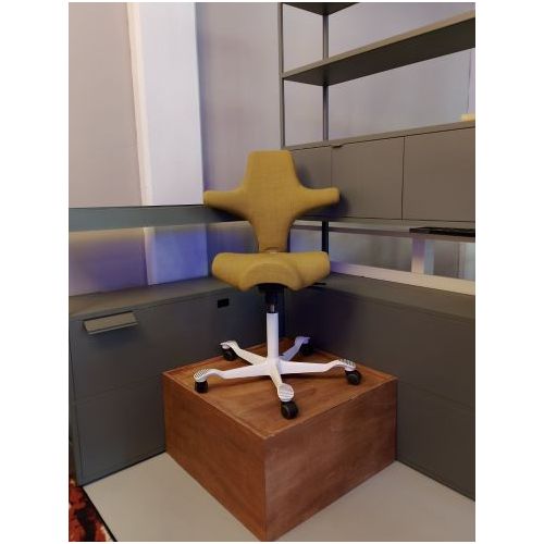 HAG Capisco Trend Studio