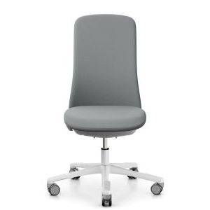 HAG SoFi 7300 