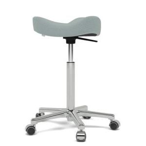 Varier Move with wheels afbeelding 2