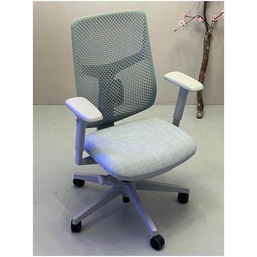 Herman Miller Verus (2ekans)