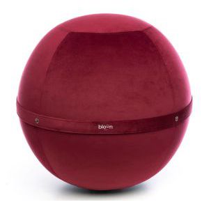 Bloon Paris Velvet