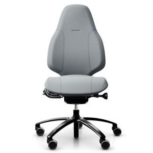 RH Mereo 220 