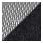 Dark Carbon/Kingsmead (thumb)