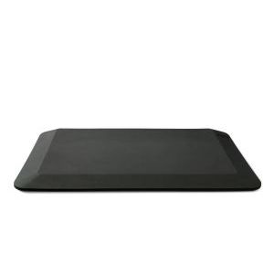 Muvmat