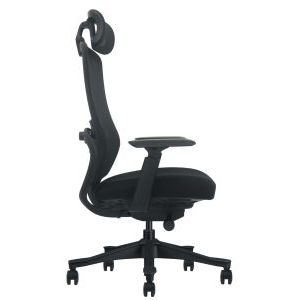 Euroseats Ferrara afbeelding 4
