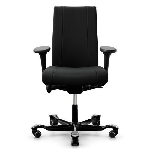 HAG Creed 6056 Comfort