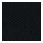 A30 Deep Black (thumb)