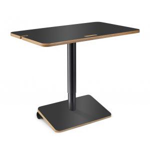 ONGO Spark Elegance Edition 