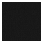 Black (EXR009) (thumb)