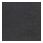Graphite (G1) (thumb)