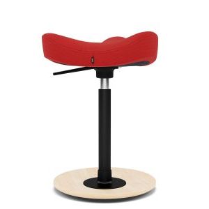 Varier Move Compact Naturel Revive 634