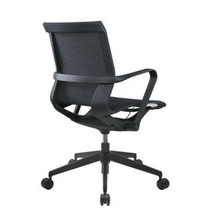 ProjectChair PC-V10 afbeelding 4