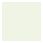 Chalk White (thumb)