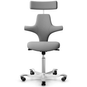 HAG Capisco 8127 