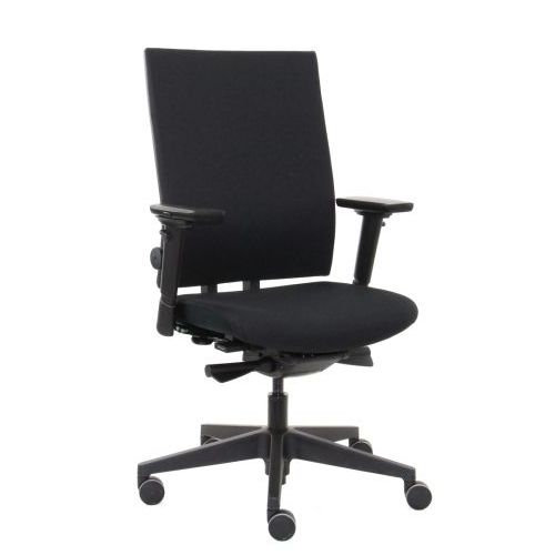 ChairExpress ErgoComfort NPR