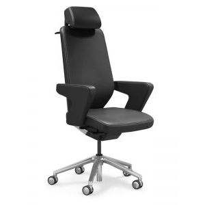 Giroflex 656 Executive