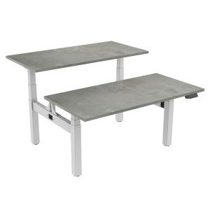 Office Bench