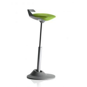 Aeris Muvman Standaardmodel