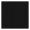 STO099 Black (thumb)