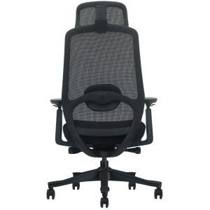 Euroseats Ferrara afbeelding 5