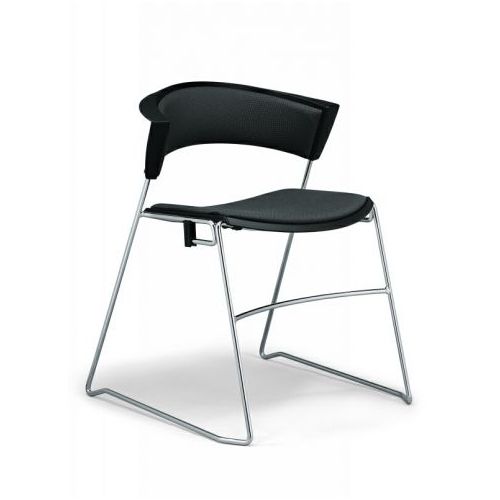 Giroflex 12 multifunctionele stoel