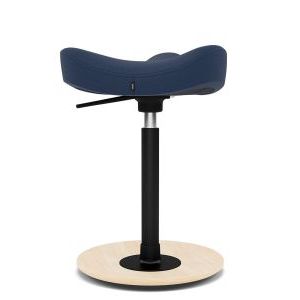 Varier Move Compact Naturel Revive 774