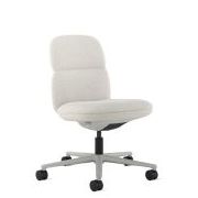 Herman Miller Asari Standaardmodel