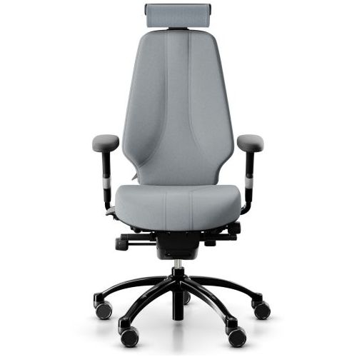 RH Logic 400 Elite