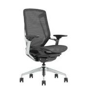 Goodtone Birch Black Polished