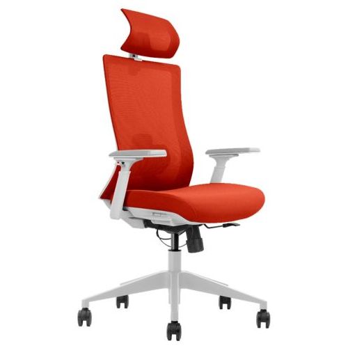 Euroseats Verona