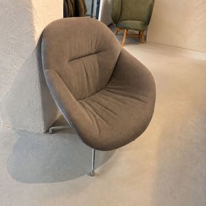 HAY AAL81 Soft Lounge (2ekans)