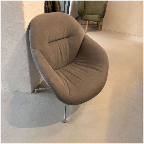 HAY AAL81 Soft Lounge (2ekans)