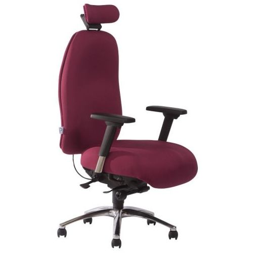 ErgoChair Adapt 700