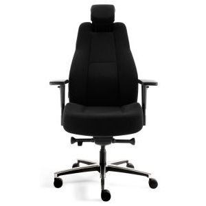 ChairExpress Controller afbeelding 2