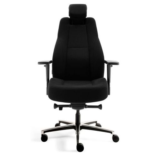 ChairExpress Controller 24-uurs stoel