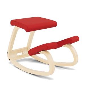 Varier Variable Naturel Revive 634