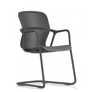 Herman Miller Keyn Sledemodel 