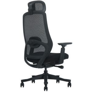 Euroseats Ferrara afbeelding 3