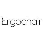 ErgoChair