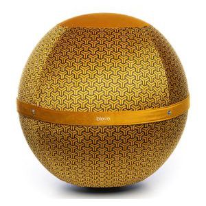 Bloon Paris Édition