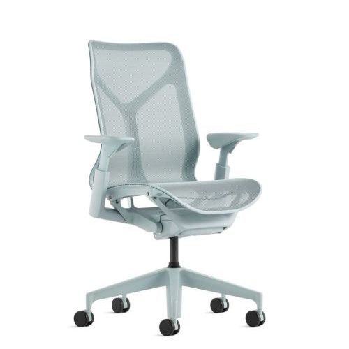 Herman Miller Cosm