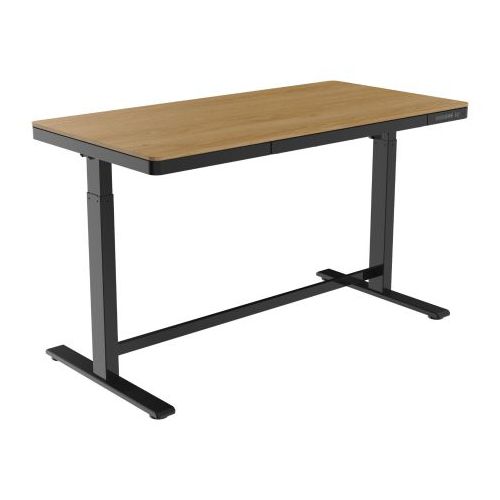 Euroseats Home Black Oak
